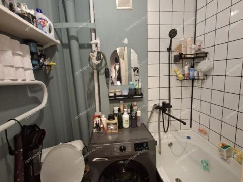 1-komnatnaya-ul-monchegorskaya-d-15a-k1 фото