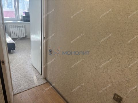 1-komnatnaya-ul-dostoevskogo-d-15 фото