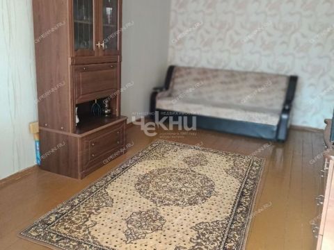 2-komnatnaya-ul-vasiliya-ivanova-d-14-k6 фото