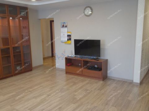 3-komnatnaya-ul-rodionova-d-189-24 фото