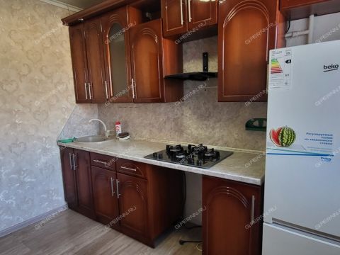 3-komnatnaya-gorod-kstovo-kstovskiy-rayon фото