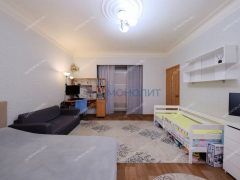 1-komnatnaya-ul-50-letiya-pobedy-d-17 фото