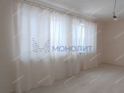 dom-derevnya-bugry-dalnekonstantinovskiy-rayon фото