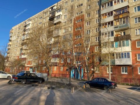 2-komnatnaya-prosp-busygina-d-56 фото