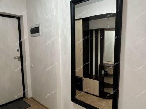 1-komnatnaya-ul-mashinnaya-d-29 фото