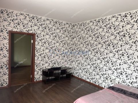 2-komnatnaya-ul-belinskogo-d-11-66 фото