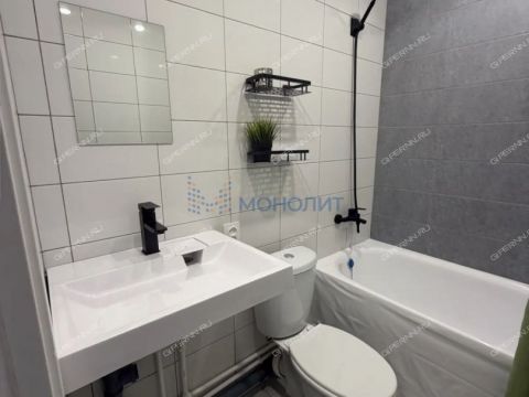 kvartira-studiya-ul-dyakonova-d-43a фото