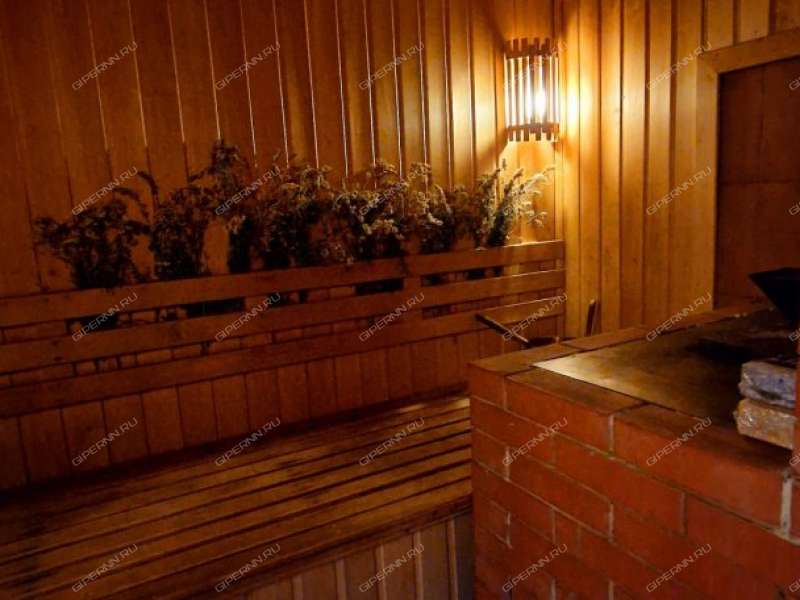 дом на Покровской улице деревня Черемисское