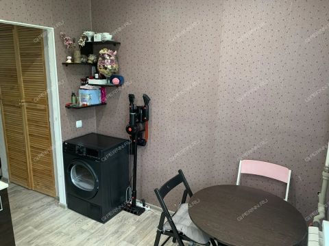 2-komnatnaya-per-raynisa-d-11 фото