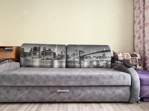 1-komnatnaya-ul-kosmicheskaya-d-34-k2 фото