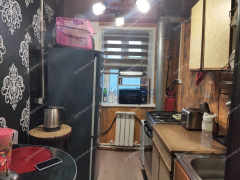 1-2-doma-poselok-dubenki-pr-vadskiy-d-5 фото