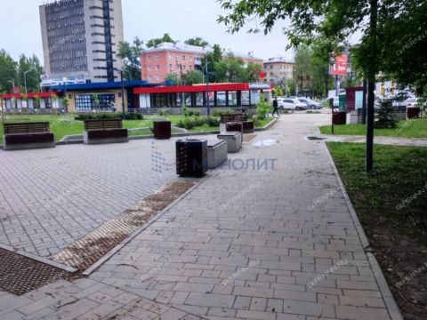 2-komnatnaya-prosp-lenina-d-59-7 фото