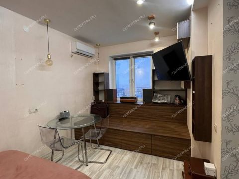 1-komnatnaya-derevnya-afonino-kstovskiy-rayon фото