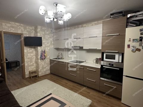 3-komnatnaya-ul-pervocvetnaya-d-6 фото