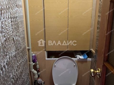 3-komnatnaya-ul-sergeya-akimova-d-39 фото