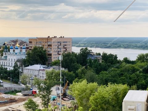 1-komnatnaya-ul-oktyabrskaya-d-1 фото