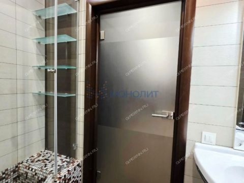 3-komnatnaya-prosp-oktyabrya-d-25 фото