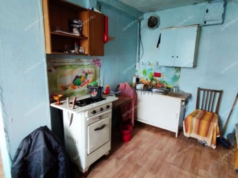 dacha-snt-nadezhda фото