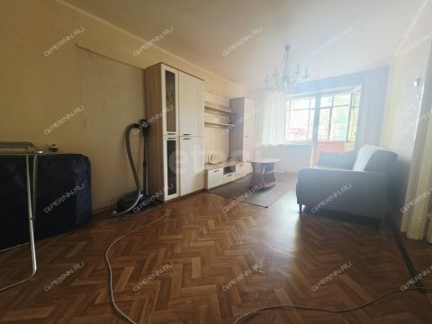 2-komnatnaya-ul-burevestnika-d-16 фото