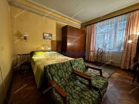 3-komnatnaya-ul-trudovaya-d-3 фото