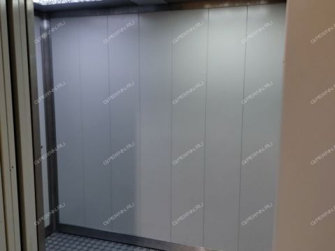 3-komnatnaya-ul-ostrovskogo-d-15 фото