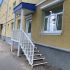 помещение под офис, недвижимость под салоны красоты на улице Июльских Дней