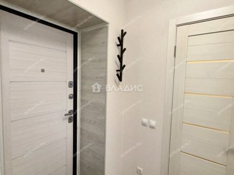 1-komnatnaya-ul-arhangelskaya-d-18 фото