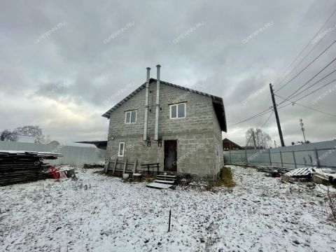 dom-poselok-berezovaya-poyma-ul-kostichevskaya-d-19 фото