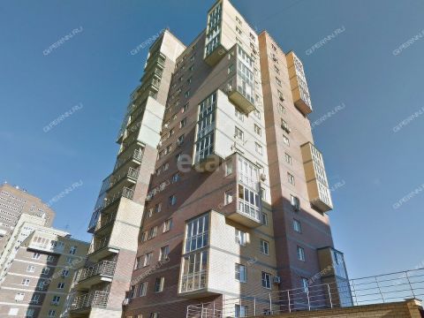 3-komnatnaya-ul-borisa-panina-d-5-k6 фото