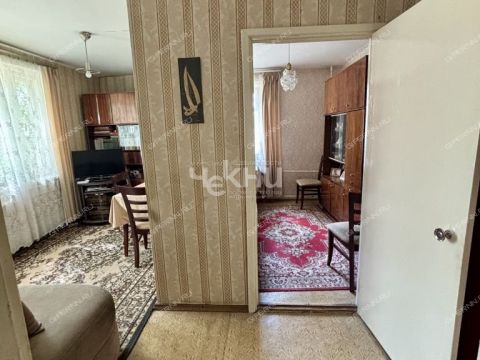 1-komnatnaya-ul-monchegorskaya-d-12a фото