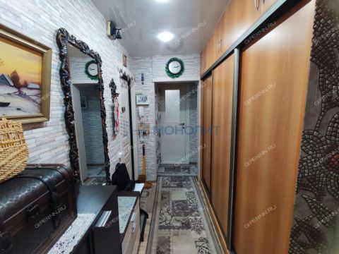 2-komnatnaya-gorod-kstovo-kstovskiy-rayon фото