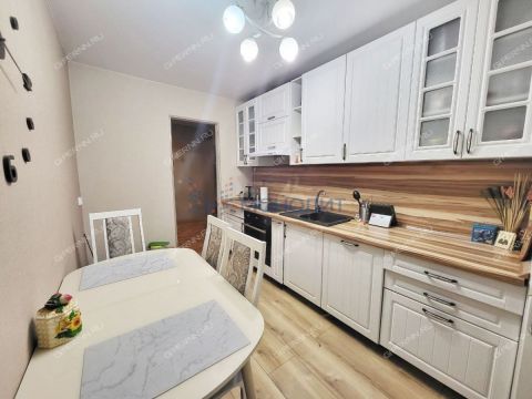 2-komnatnaya-ul-arhangelskaya-d-14 фото