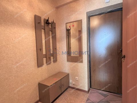 1-komnatnaya-pr-chkalovskiy-d-10 фото