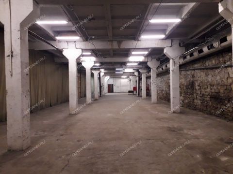 sh-komsomolskoe-d-3 фото