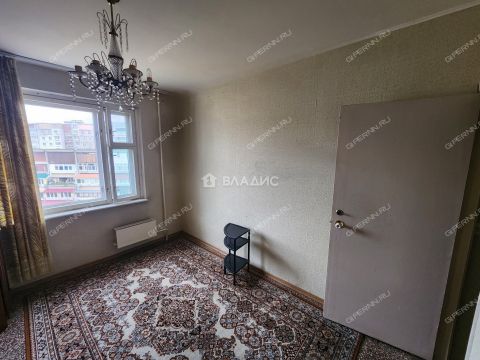 3-komnatnaya-ul-proletarskaya-d-5 фото