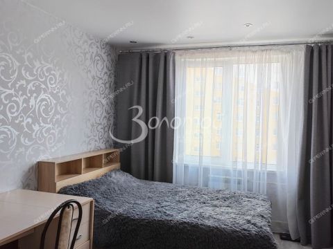 1-komnatnaya-ul-burnakovskaya-d-57 фото