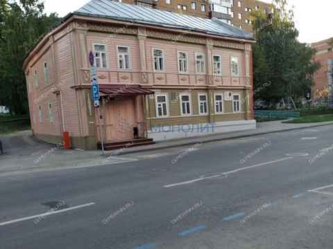 ul-kovalihinskaya-d-33 фото