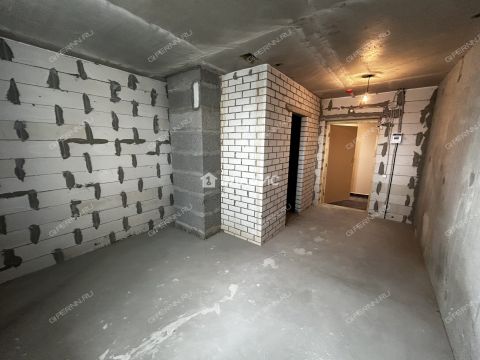 kvartira-studiya-ul-kolomenskaya-d-8-k4-1 фото