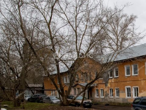 ul-shorina-d-10 фото