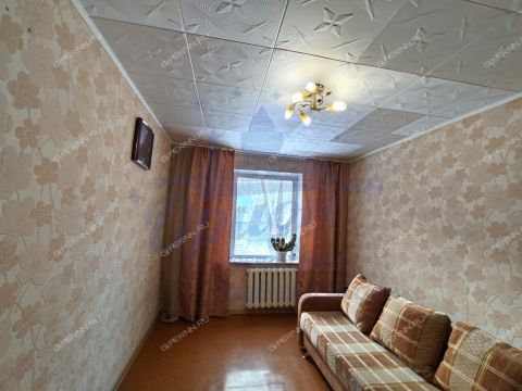 2-komnatnaya-ul-medicinskaya-d-16-k1 фото