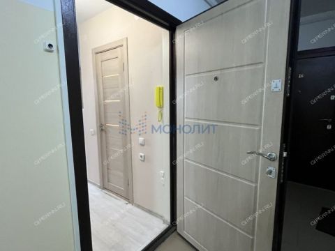 kvartira-studiya-ul-borisa-vidyaeva-d-20 фото