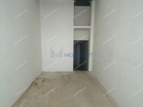 2-komnatnaya-derevnya-afonino-kstovskiy-rayon фото