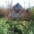 дом на улице Завьялова город Кстово