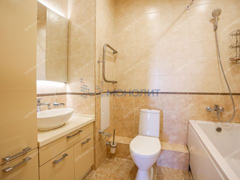 3-komnatnaya-derevnya-ankudinovka-kstovskiy-rayon фото