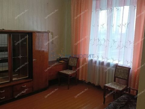 1-komnatnaya-ul-turgeneva-d-7 фото