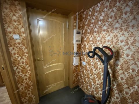 3-komnatnaya-ul-borisa-panina-d-4 фото