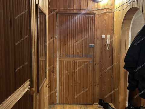 1-komnatnaya-ul-bogdanovicha-d-7-k1 фото