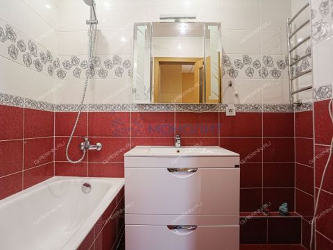 3-komnatnaya-ul-akademika-saharova-d-105 фото