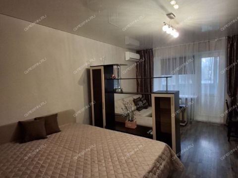 kvartira-studiya-ul-belinskogo-d-47 фото