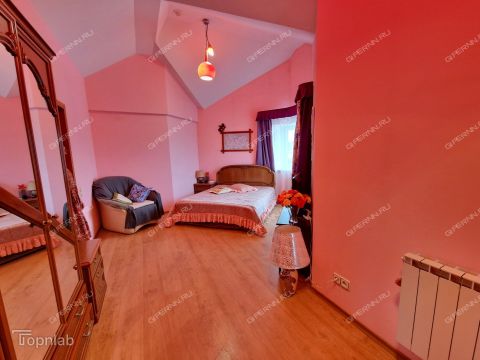 dom-gorod-zavolzhe-gorodeckiy-rayon фото